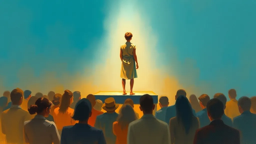 Dream symbol: audience listening: demographics: Individuals Going Through Life Transitions
