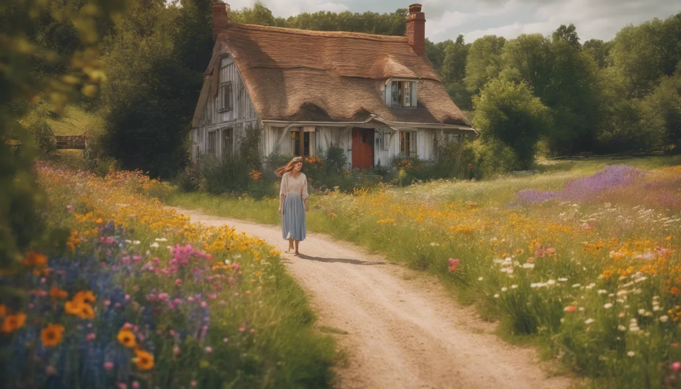 Aunt's Son: Delving into the Dream Symbolism and Its Significance