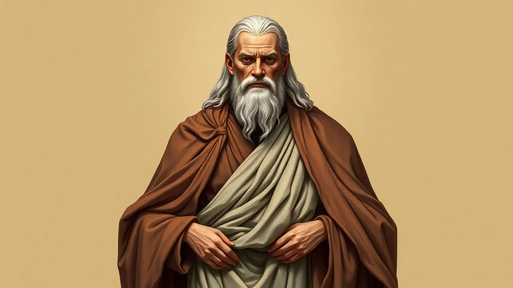 Dream symbol: authority figure: symbolism: Archetypal Influences