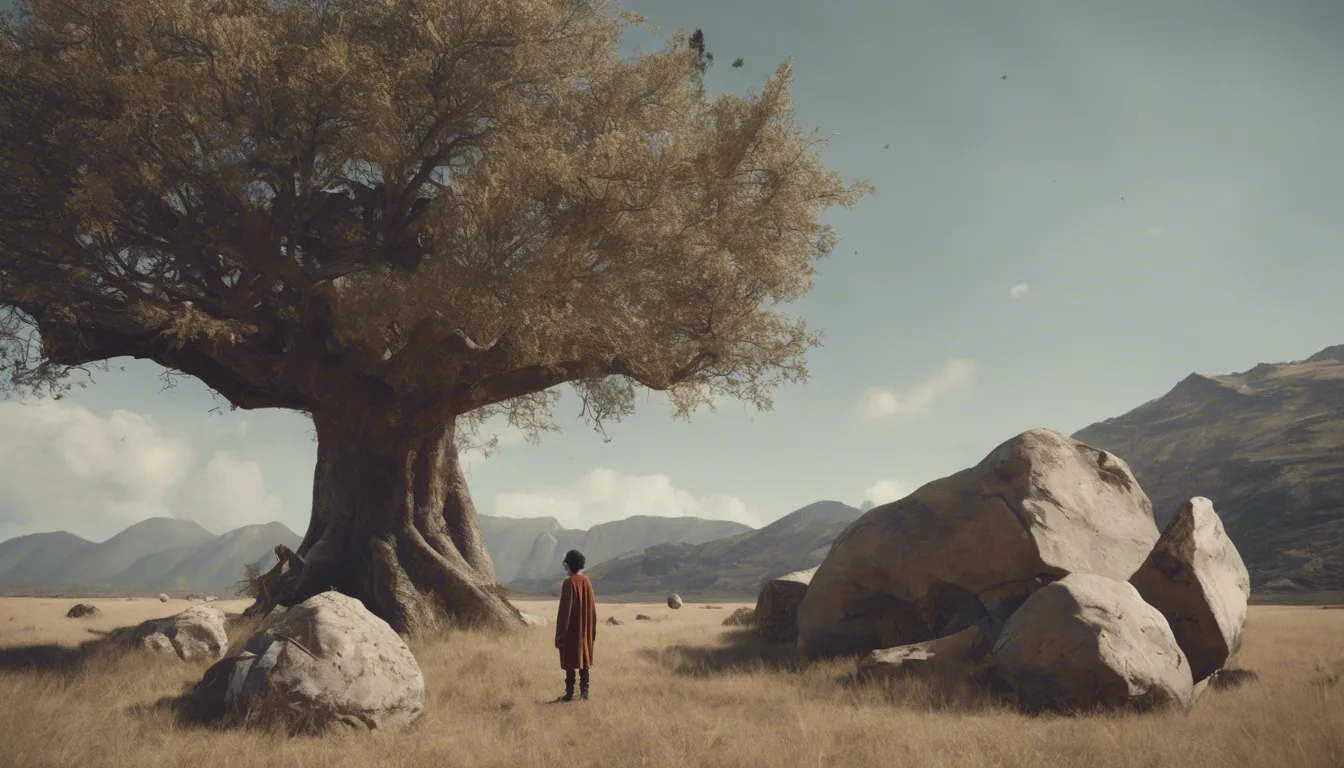 Average Size in Dreams: Unraveling the Hidden Messages