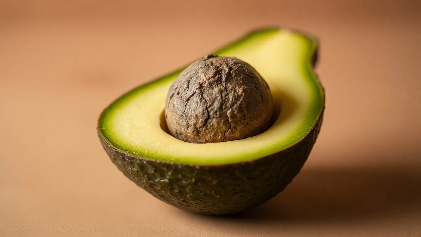Dream symbol: avocado pit: demographics: Individuals Dealing with Self-Identity Issues Dream symbol: avocado pit: demographics: Individuals Dealing with Self-Identity Issues