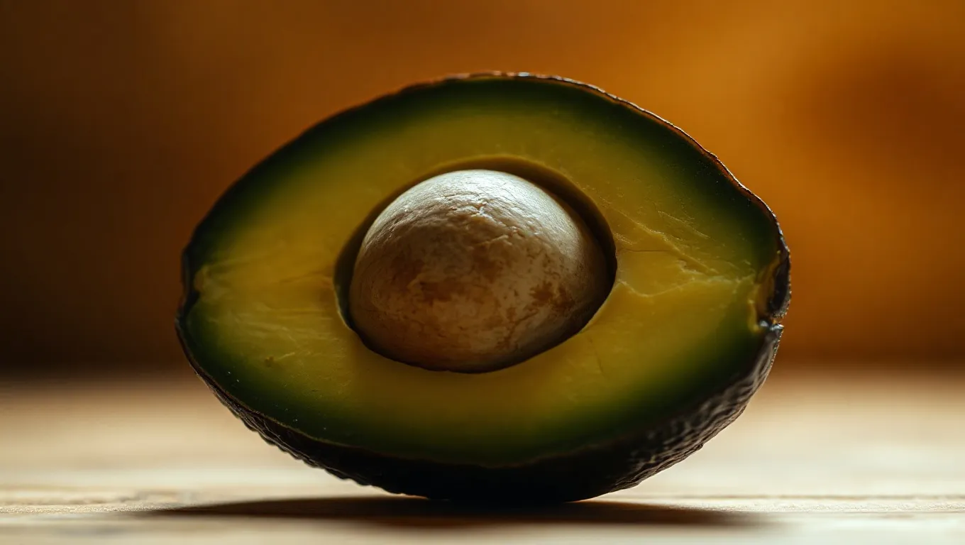 Dream symbol: avocado pit: scenarios: Dream of a Stuck Avocado Pit Dream symbol: avocado pit: scenarios: Dream of a Stuck Avocado Pit