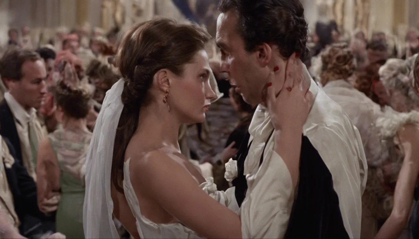 Awkward Intimacy Dream Meaning: Embarrassment, Vulnerability, and Hidden Desires