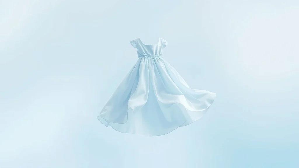 Dream symbol: baby blue dress: demographics: Dream Interpreters