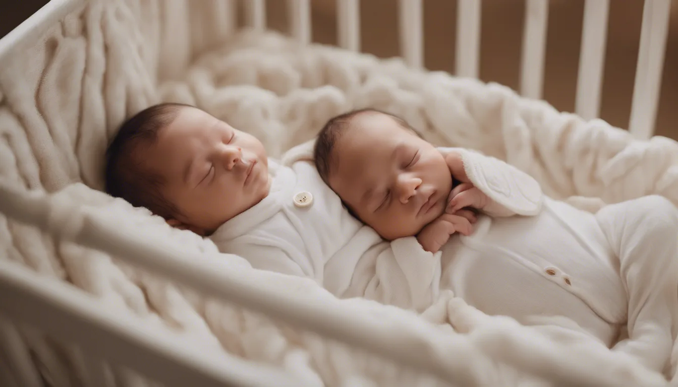 Dream symbol: baby boys: intro