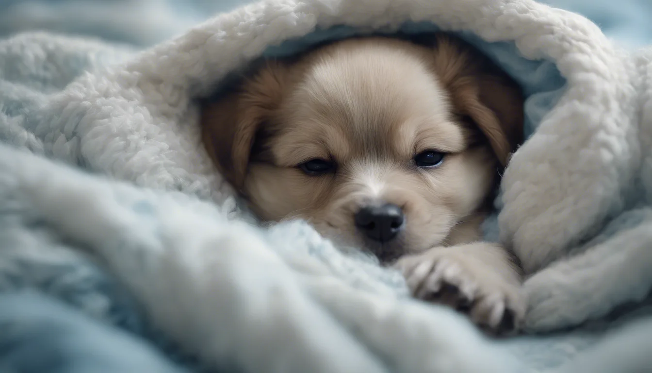 Dream symbol: baby dog: intro