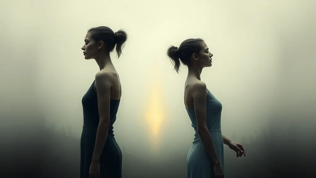 Back-to-Back Dreams: Meaning & Interpretation