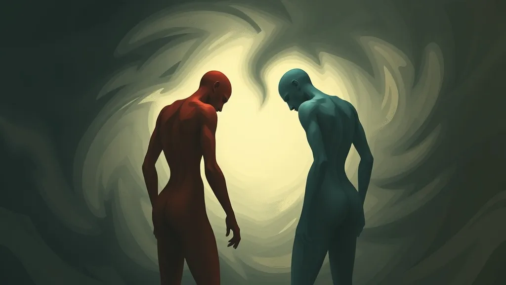 Dream symbol: back to back: scenarios: Dreaming About Back to Back in a Competition