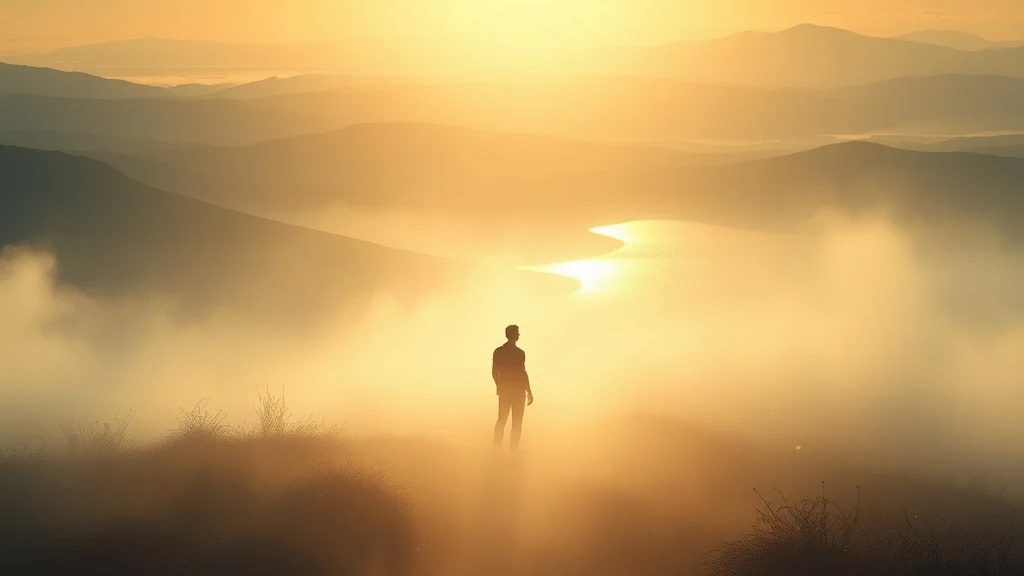 Back to Myself: Dream Symbolism and Interpretation