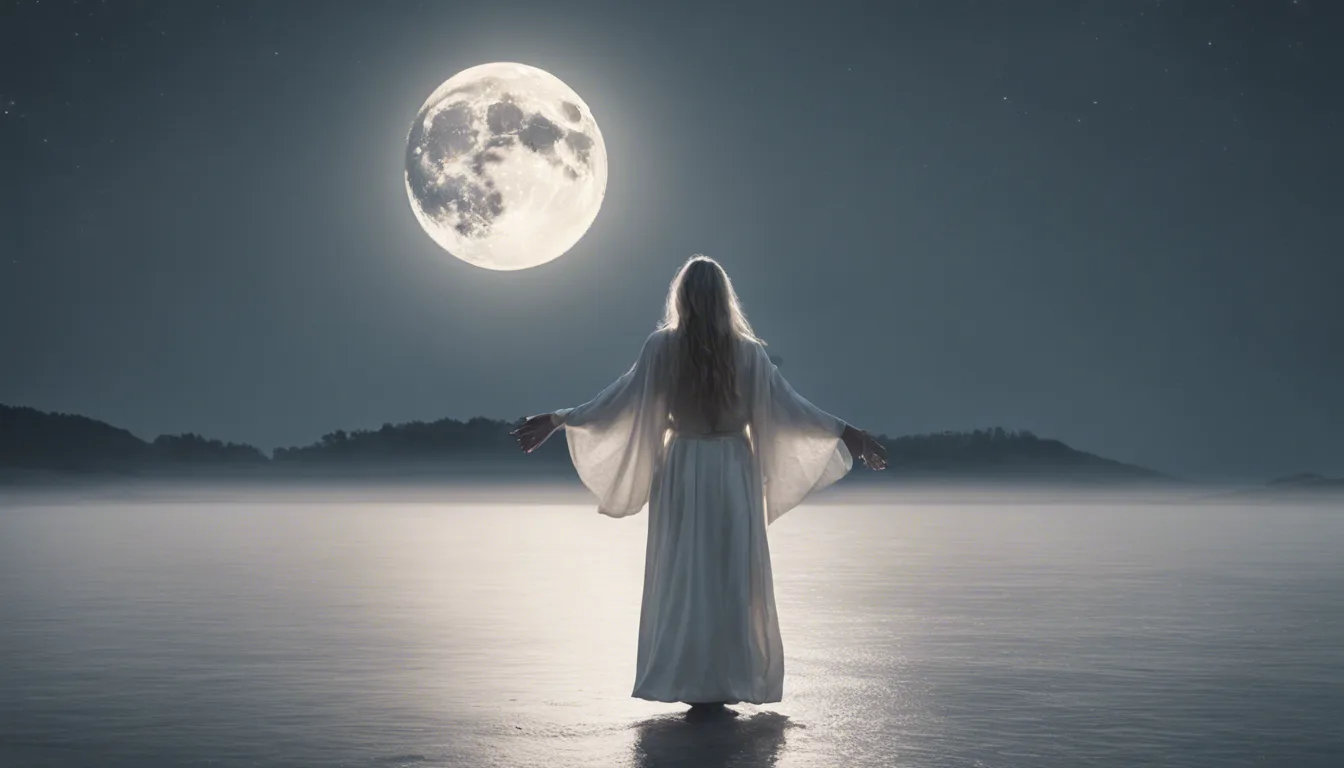 Backward: Dream Meaning & Interpretation
