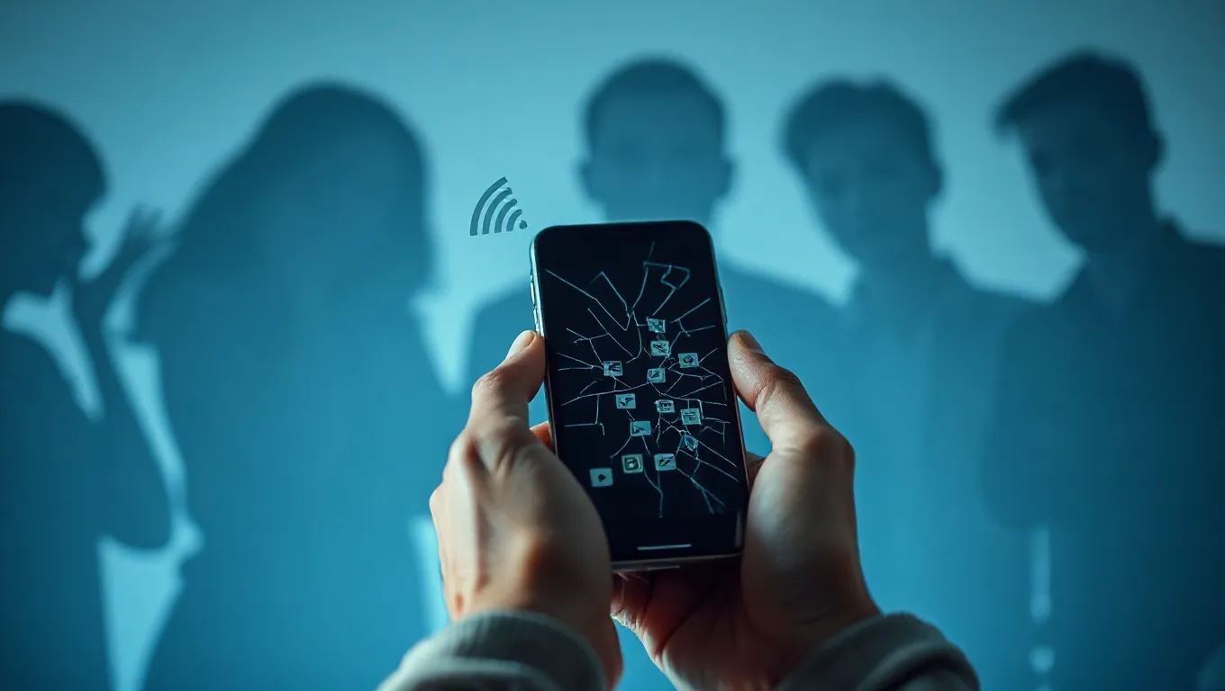 Dream symbol: bad phones: demographics: People Facing Technological Frustrations in Dreams Dream symbol: bad phones: demographics: People Facing Technological Frustrations in Dreams