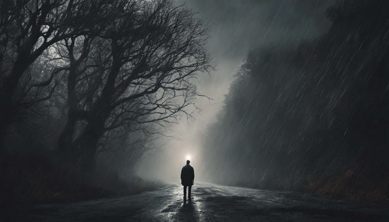 Bad Situation Dream Meaning: Symbolism, Interpretation & More