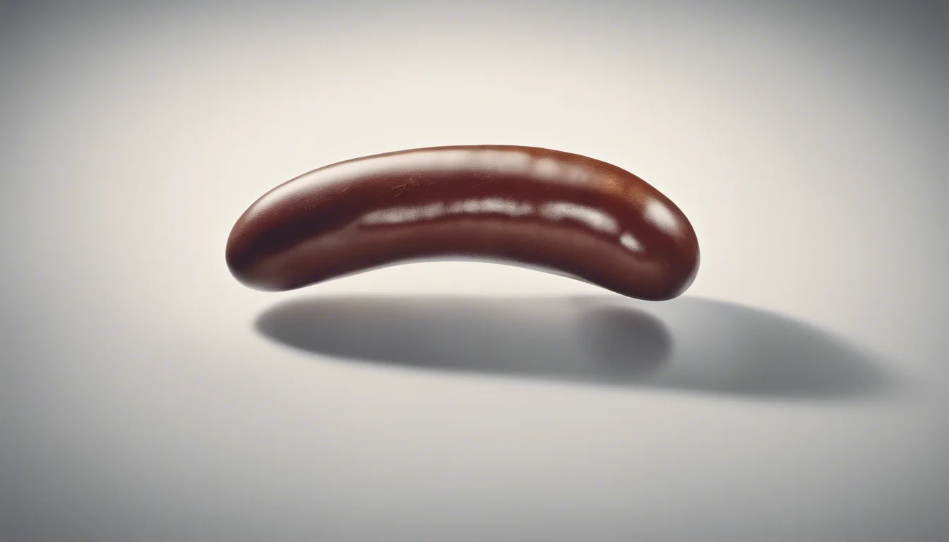 Dream symbol: baked beans: intro