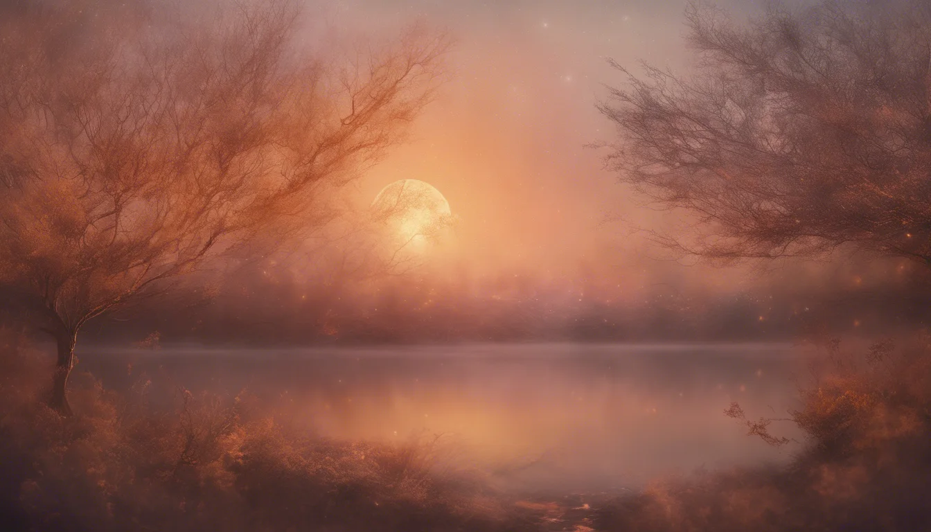 Dream symbol: balm: intro