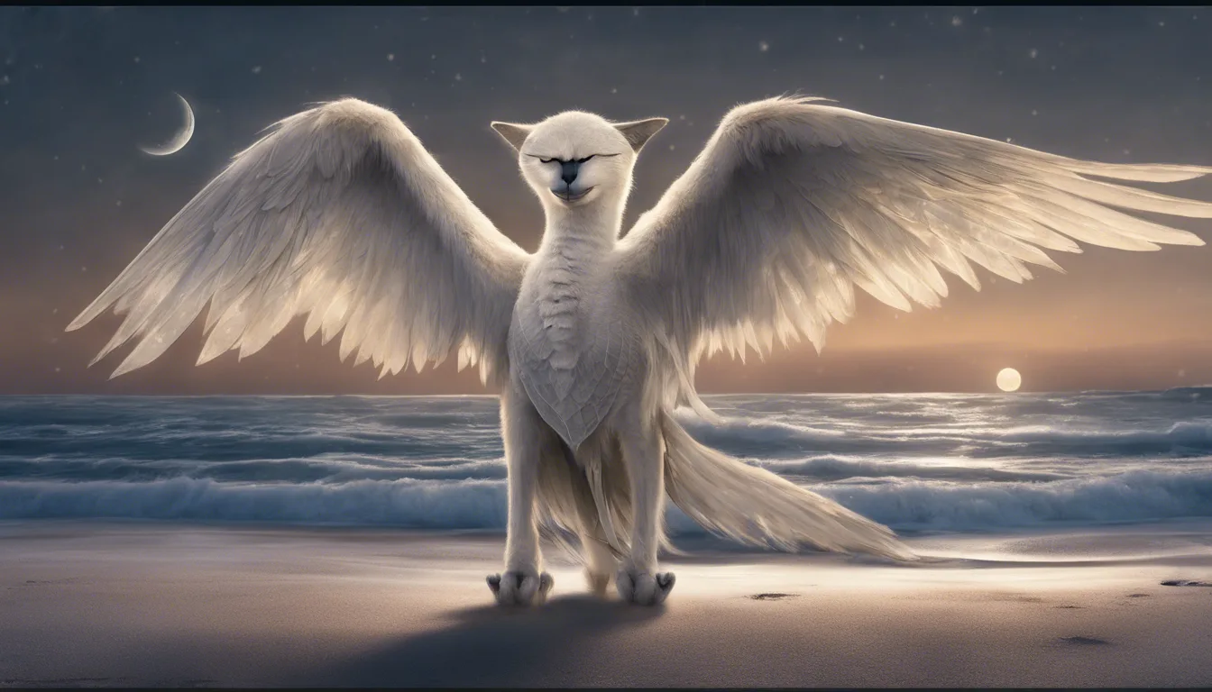 Dream symbol: balu: intro