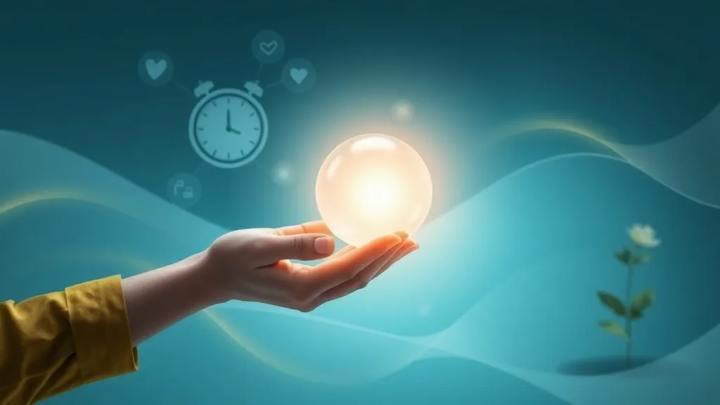 Dream symbol: bank transfer: symbolism: Transition of Personal Resources