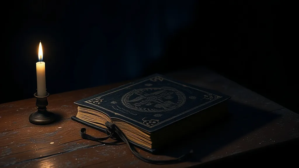 Decoding the Dream: Banned Symbol List