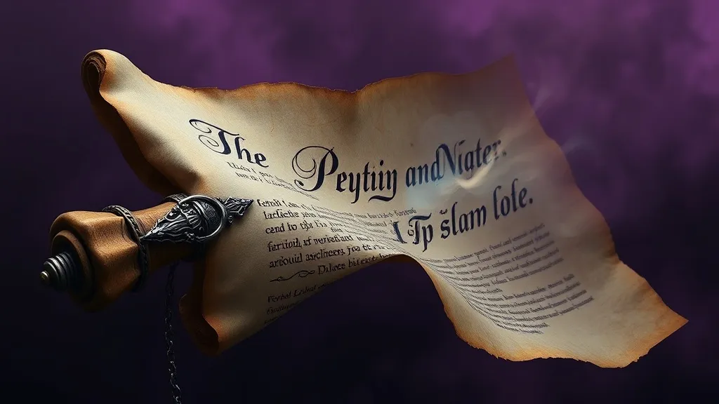 Dream symbol: banned list: symbolism: The Burden of Taboos and Societal Norms