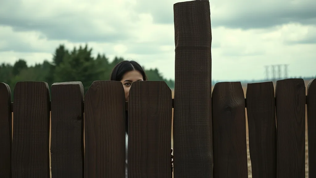 Dream symbol: barricade: demographics: People Experiencing Obstacles in Relationships