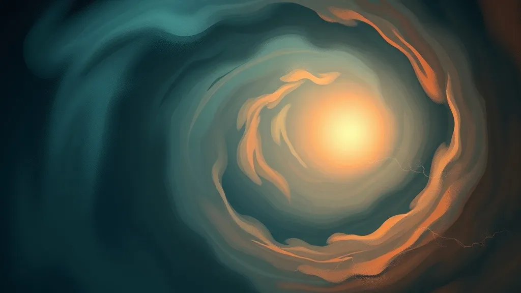 Base Tone in Dreams: Meaning & Interpretation