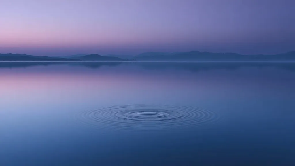 Dream symbol: base tone: scenarios: Dreaming of a Steady Base Tone