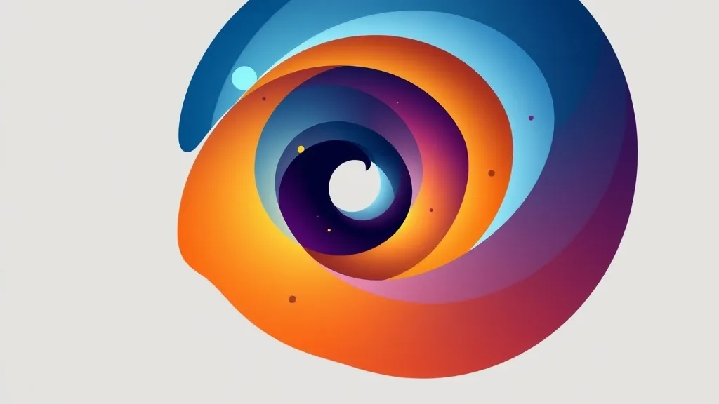 Dream symbol: base tone: symbolism: Harmonic Balance and Equilibrium