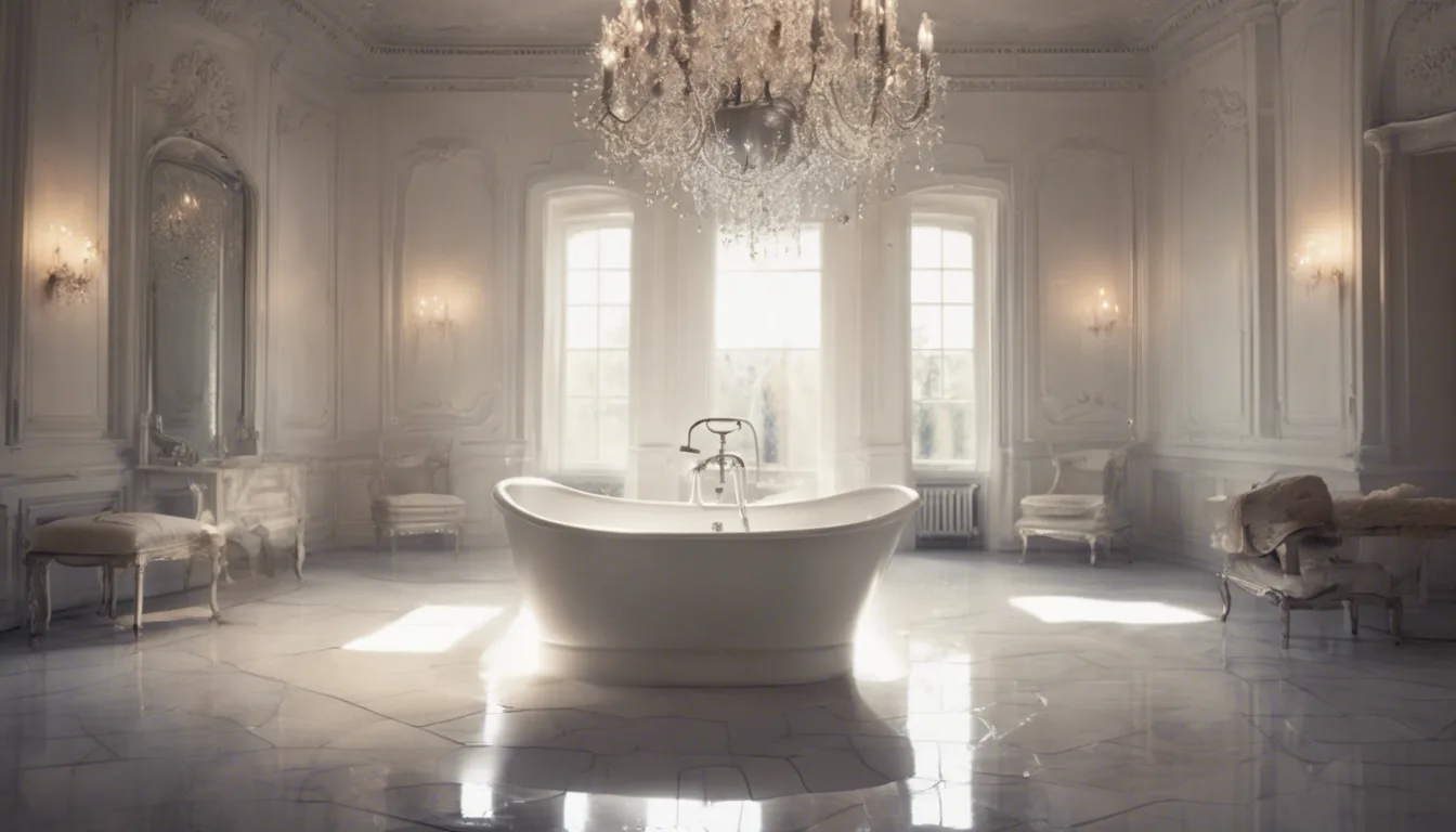 Dream symbol: bath tub: intro