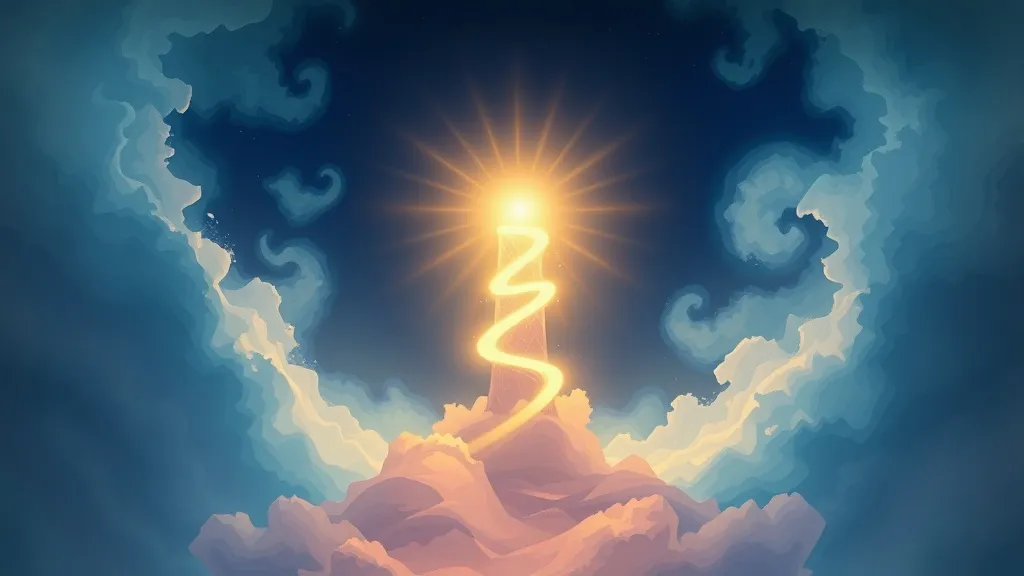 Beacon in Dreams: Symbolism & Meaning