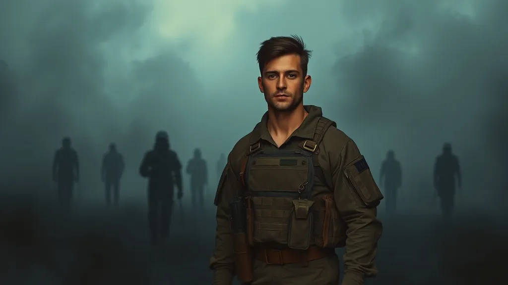 Dream symbol: beating attackers: demographics: Military Personnel’s Dreams About Beating Attackers