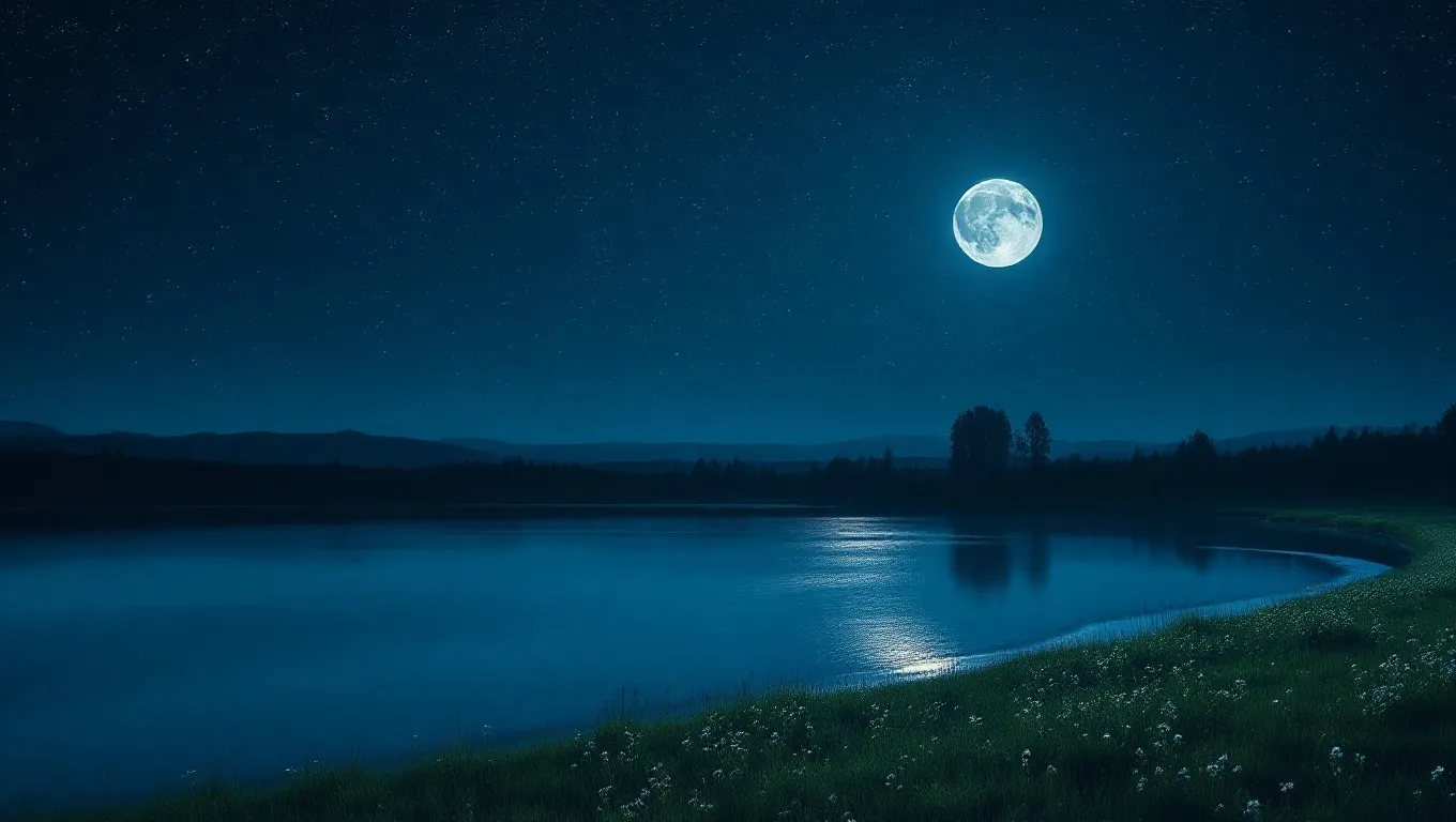 Dream symbol: beautiful landscape: demographics: Nighttime Dreamers of Beautiful Landscapes Dream symbol: beautiful landscape: demographics: Nighttime Dreamers of Beautiful Landscapes