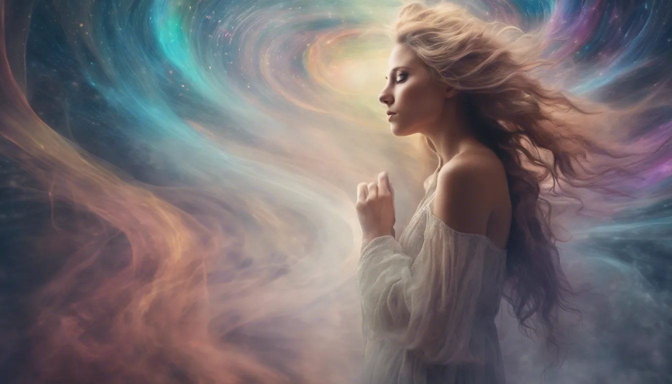 Dream symbol: beautiful people: intro