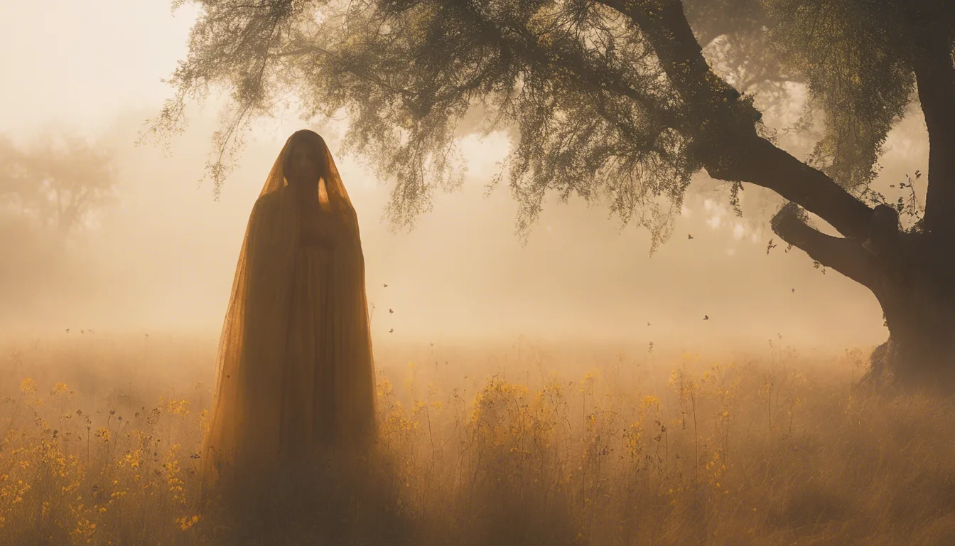 Bee Nest Dream Meaning: Interpretation and Symbolism