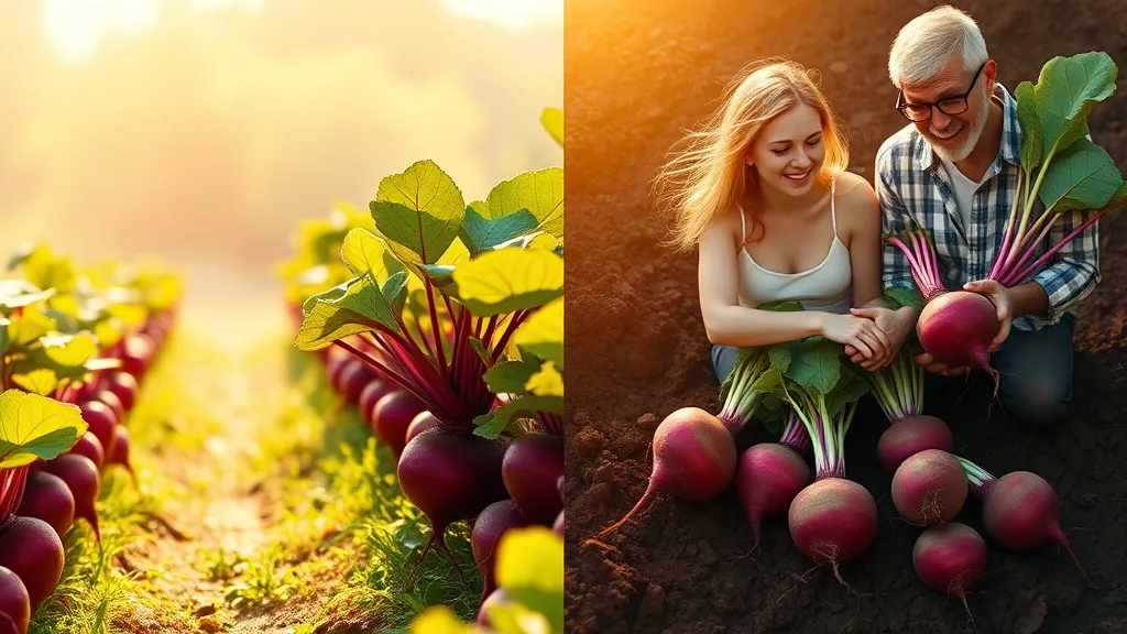 Dream symbol: beetroot: demographics: Beetroot Dreams and Relationships: Couples and Singles