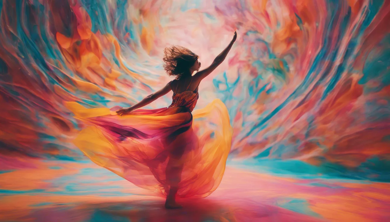 Interpreting the Hidden Meaning Behind Behaviors in Dreams