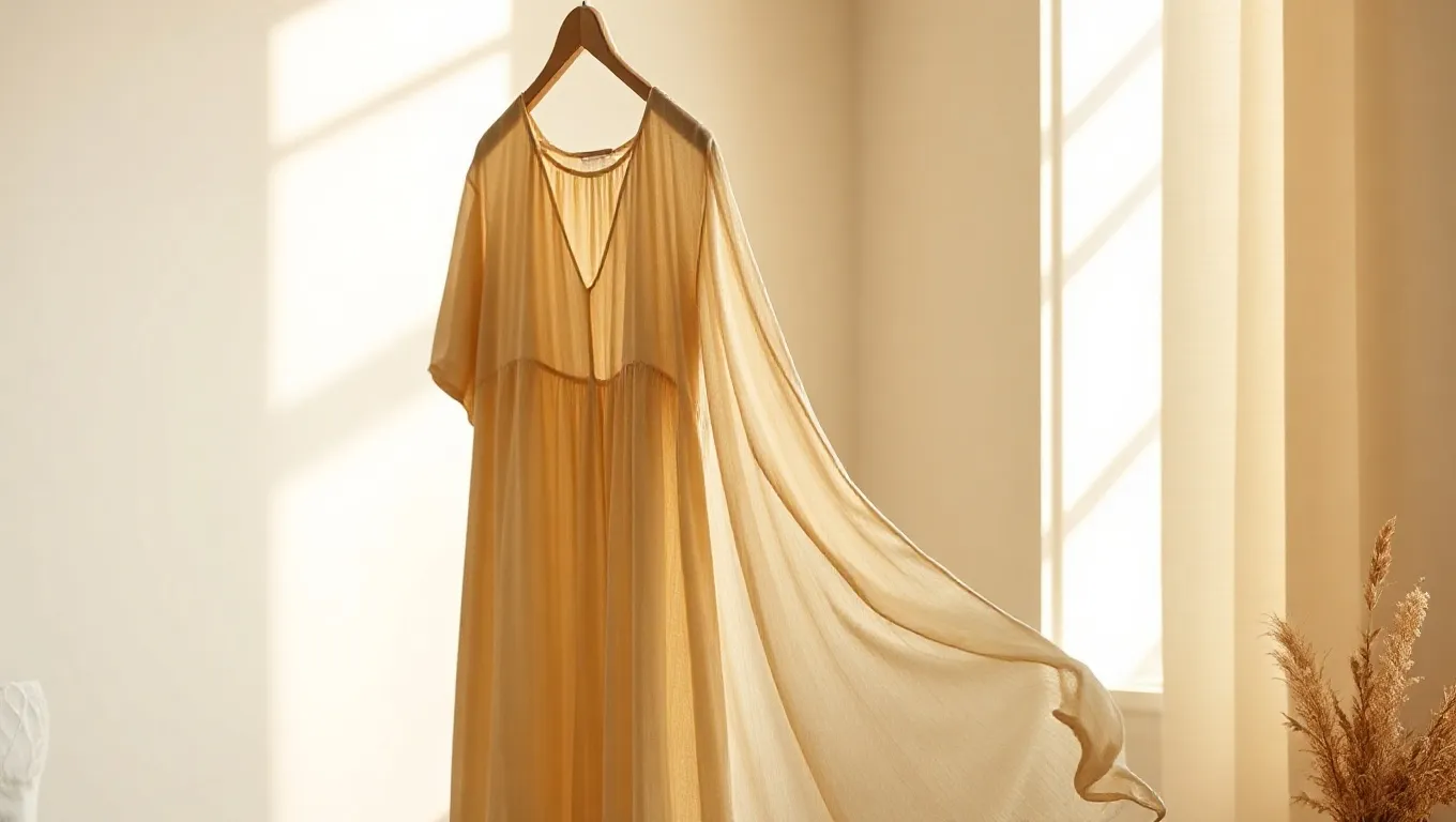Dream symbol: beige dresses: intro Dream symbol: beige dresses: intro