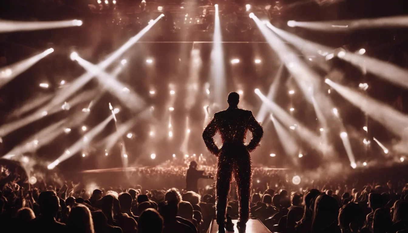 Being Famous in Dream: What Does it Symbolize?