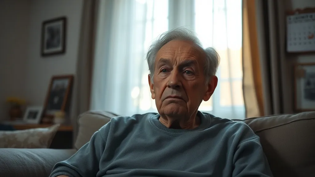 Dream symbol: being taken advantage of: demographics: Elderly People and Recurring Dreams of Being Taken Advantage Of