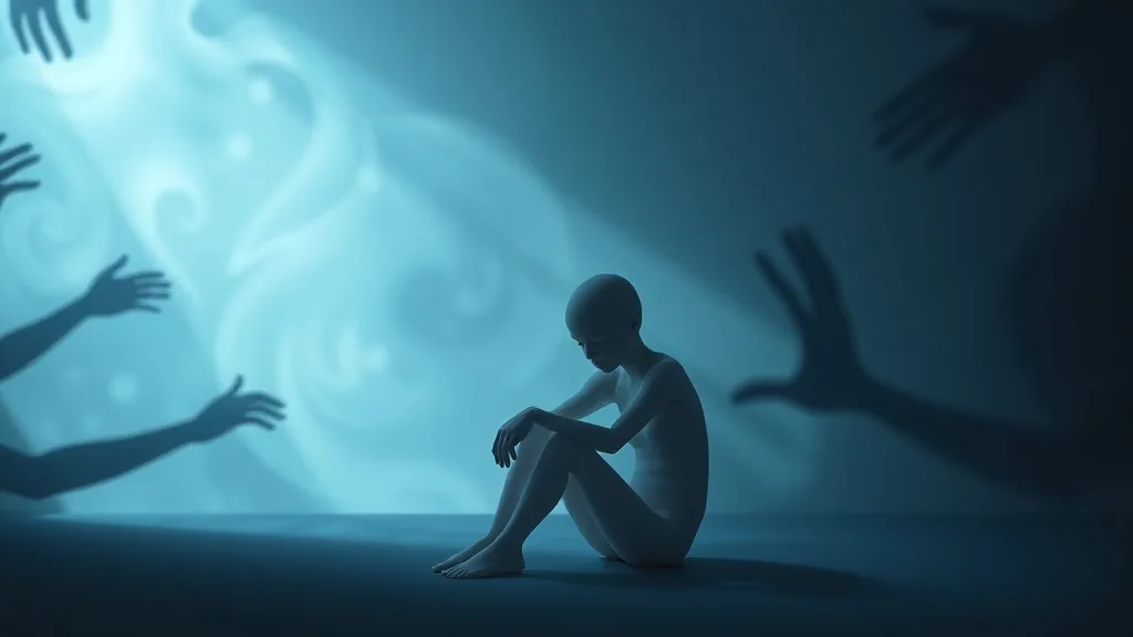 Dream symbol: being taken advantage of: intro