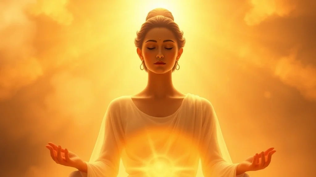 Dream symbol: believer: demographics: Believers in the Transcendent