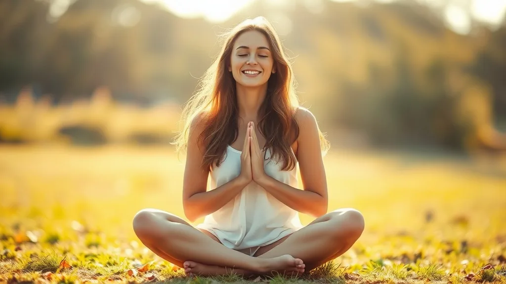 Believer Dream Symbol: Meaning, Interpretation, and Significance