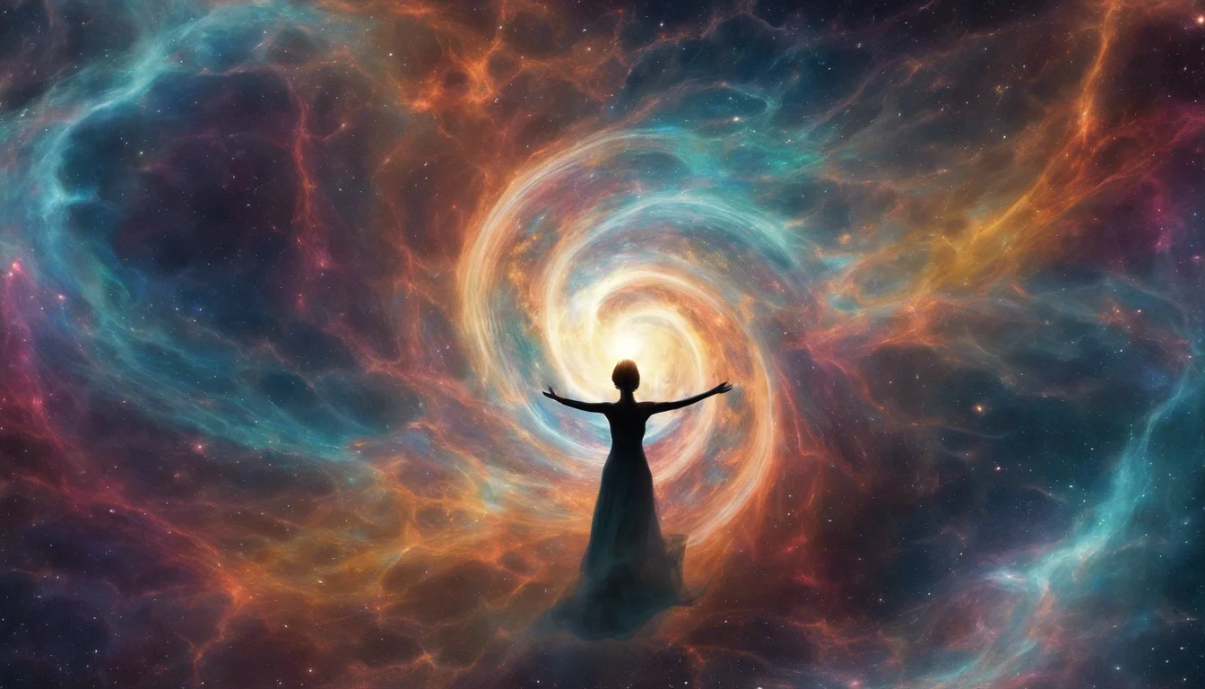 Dream symbol: navel hole: intro