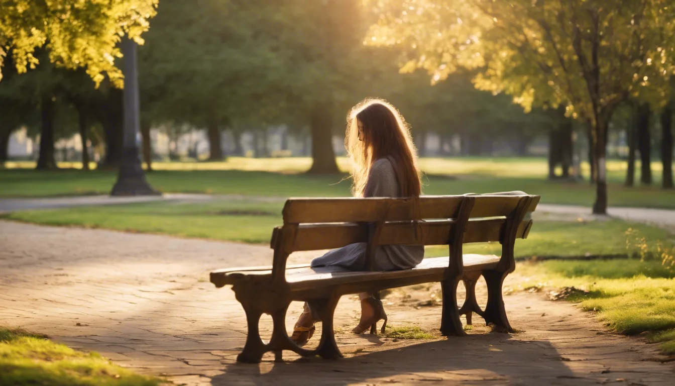 Dream symbol: bench mate: intro