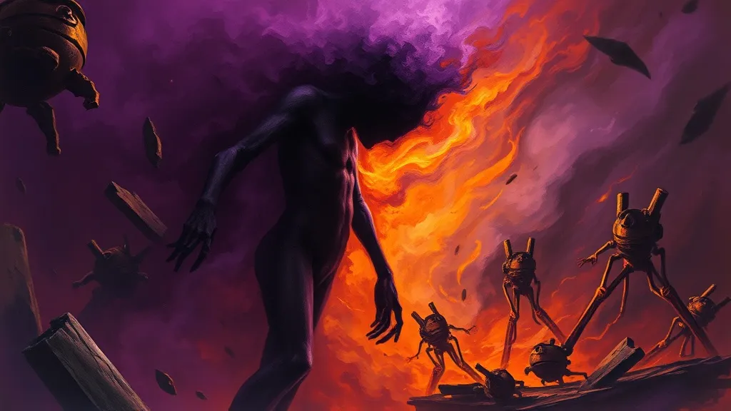Bending in Dreams: Symbolism and Meaning