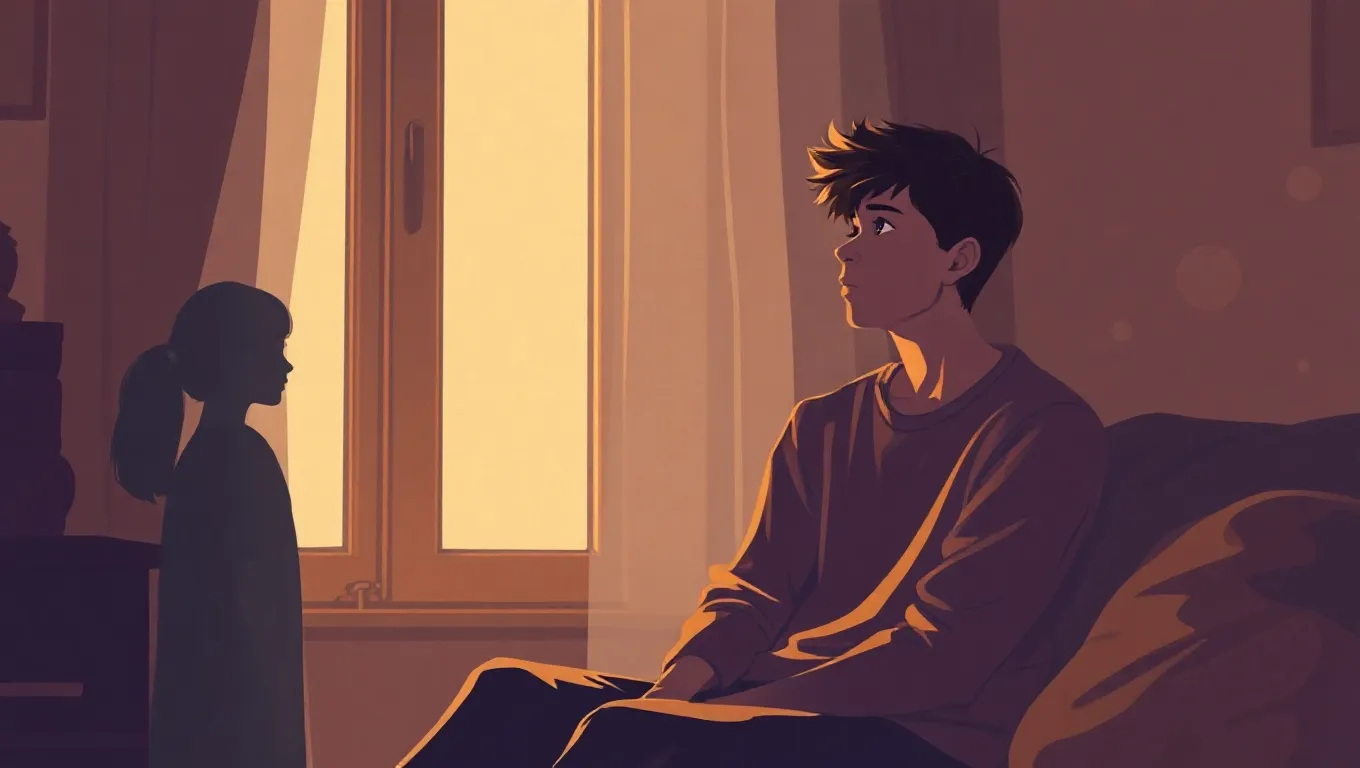 Dream symbol: best friend's sister: demographics: Individuals Exploring Personal Boundaries Dreaming of Best Friend's Sister Dream symbol: best friend's sister: demographics: Individuals Exploring Personal Boundaries Dreaming of Best Friend's Sister