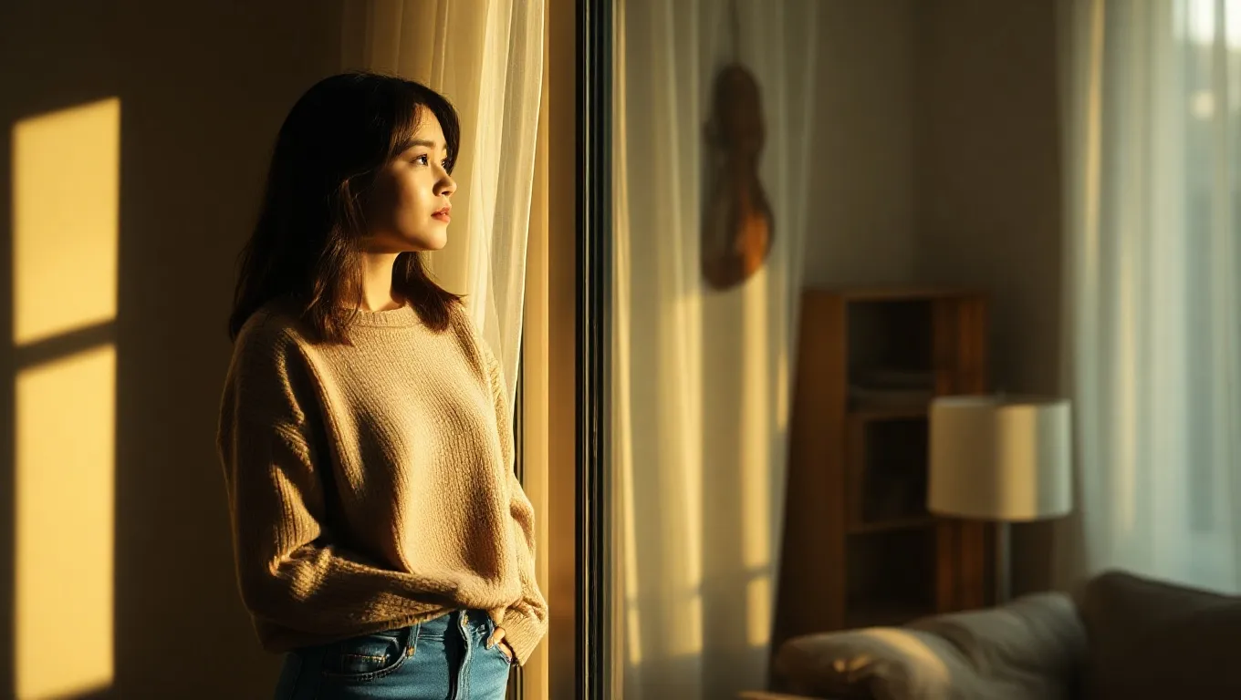 Dream symbol: best friend's sister: intro Dream symbol: best friend's sister: intro