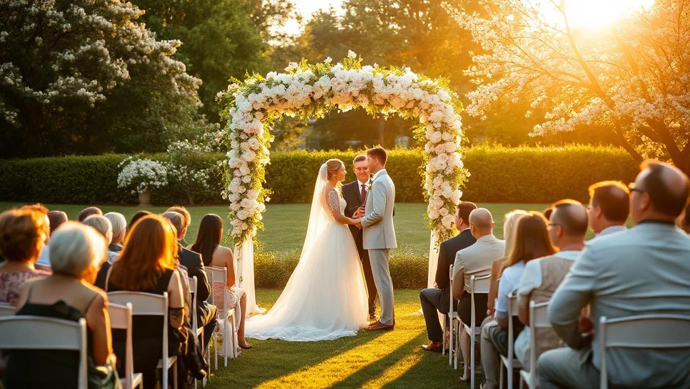 Dream symbol: best friend's sister: scenarios: Dream of Best Friend's Sister Getting Married Dream symbol: best friend's sister: scenarios: Dream of Best Friend's Sister Getting Married