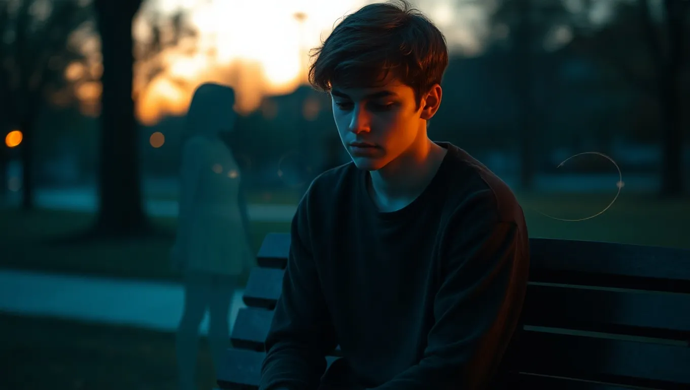 Dream symbol: best friend's sister: symbolism: Manifestation of Unspoken Feelings and Secret Thoughts Dream symbol: best friend's sister: symbolism: Manifestation of Unspoken Feelings and Secret Thoughts