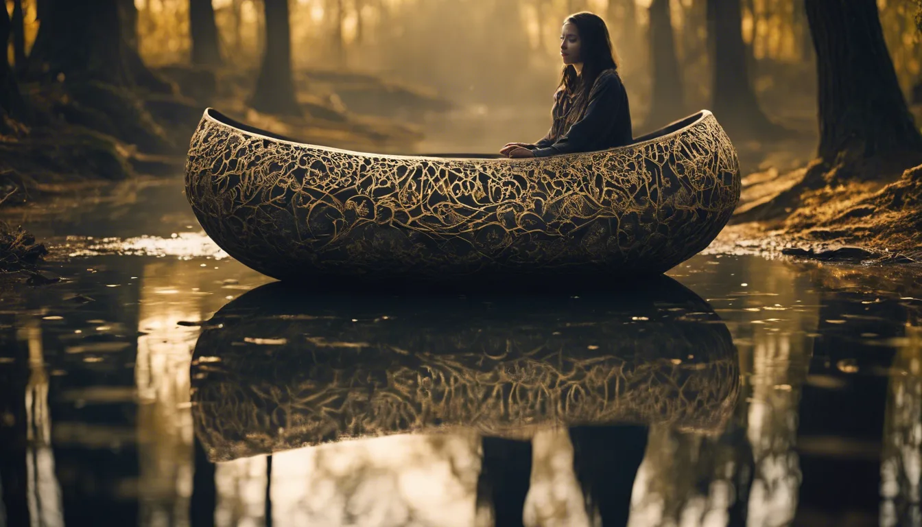 Bhangi In Dreams: Delving Into Its Hidden Meanings and Symbolism