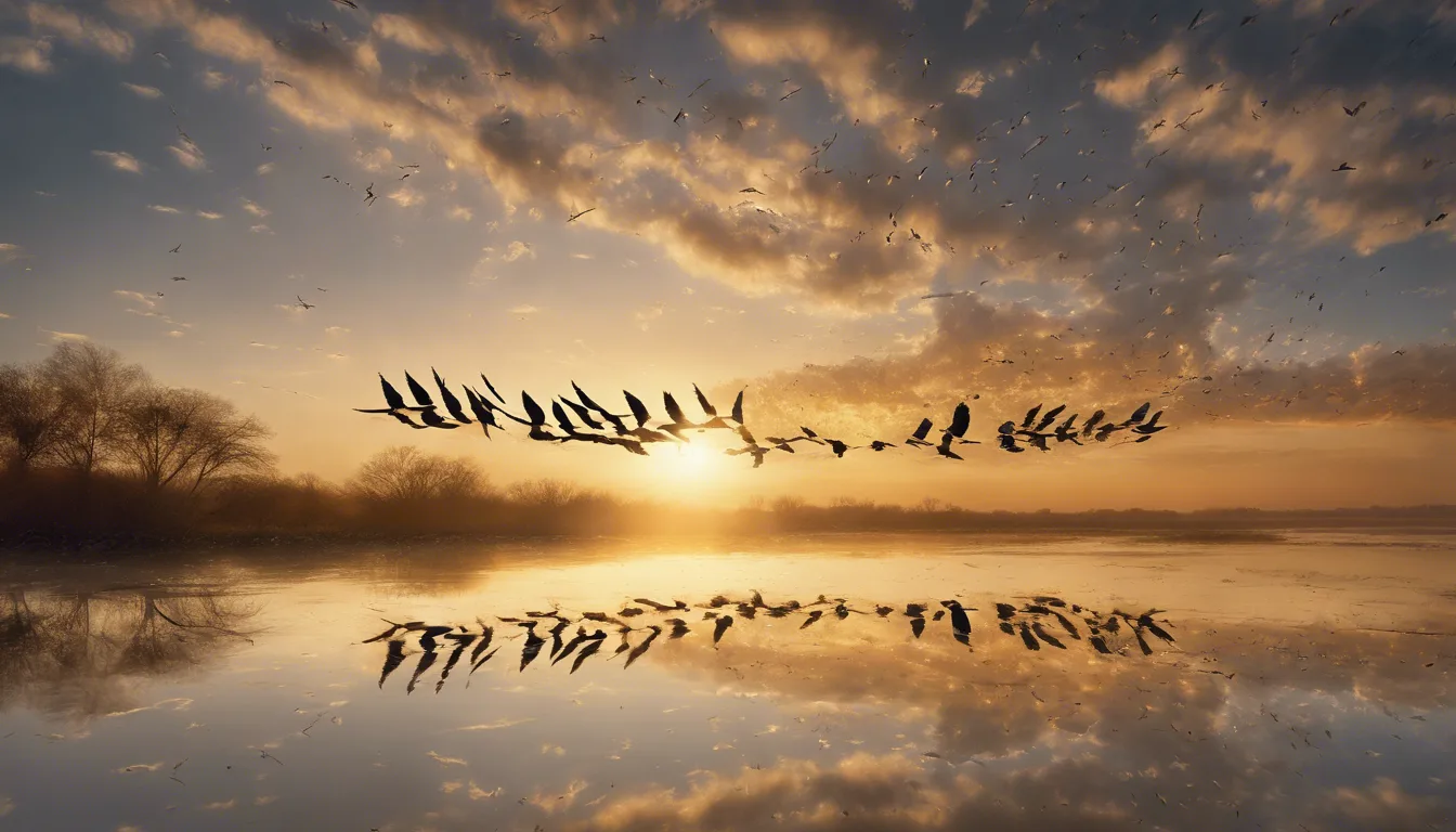 Bids in Dream: Unveiling the Enigmatic Symbolism