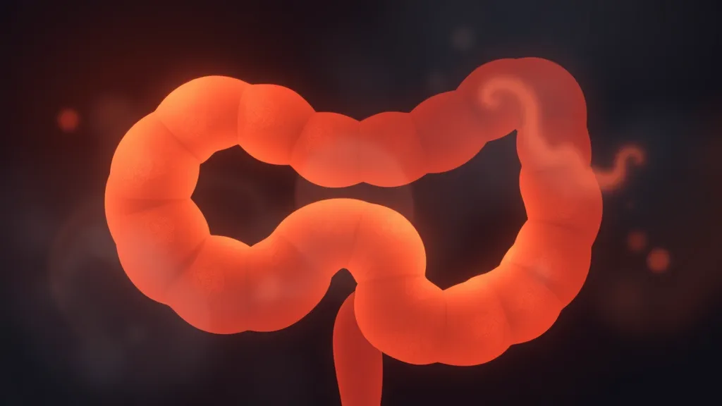 Big Bowel in Dreams: Symbolism and Meaning